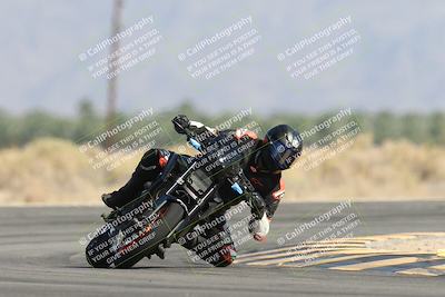 media/May-25-2025-TrackXperience (Sun) [[393a69de75]]/Level 3/Session 3 (Turn 16)/